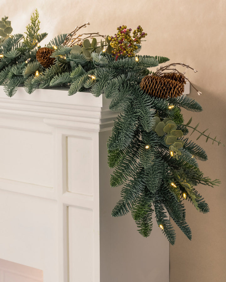 Compositions végétales des alpages