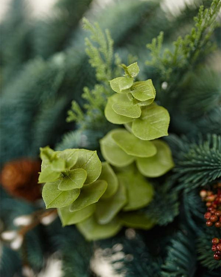 Compositions végétales des alpages